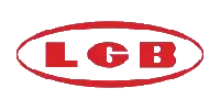 L.G.BALAKRISHNAN & BROTHERS